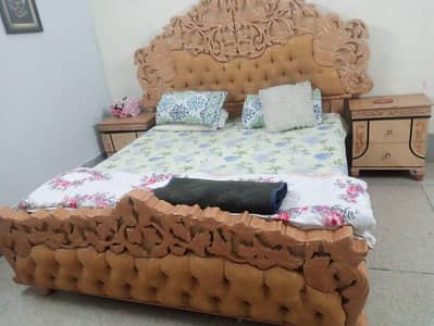 Furniture for Sale – Excellent Quality