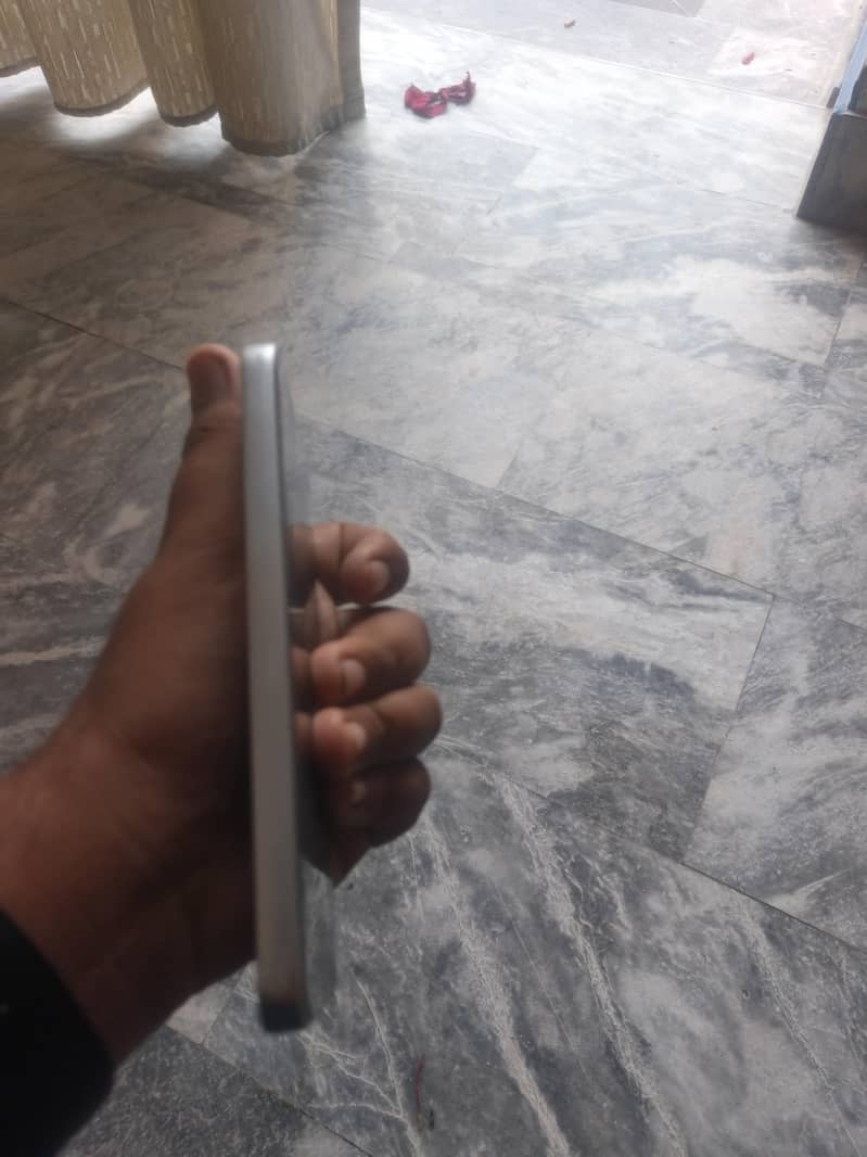 oppo a6s pro 2