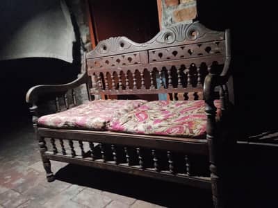 3 seater sofa for sale