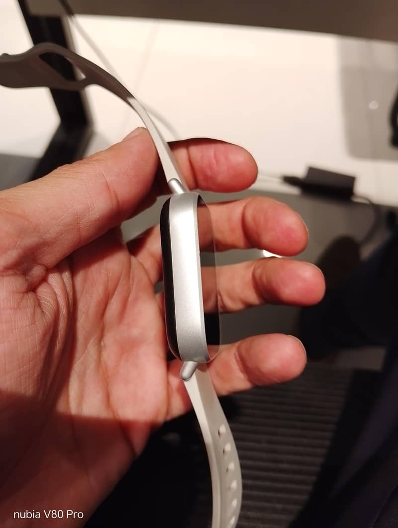 Redmi watch 5 active 3
