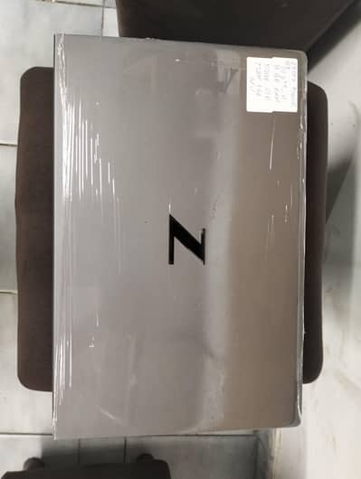 Hp zbook power 15 G8