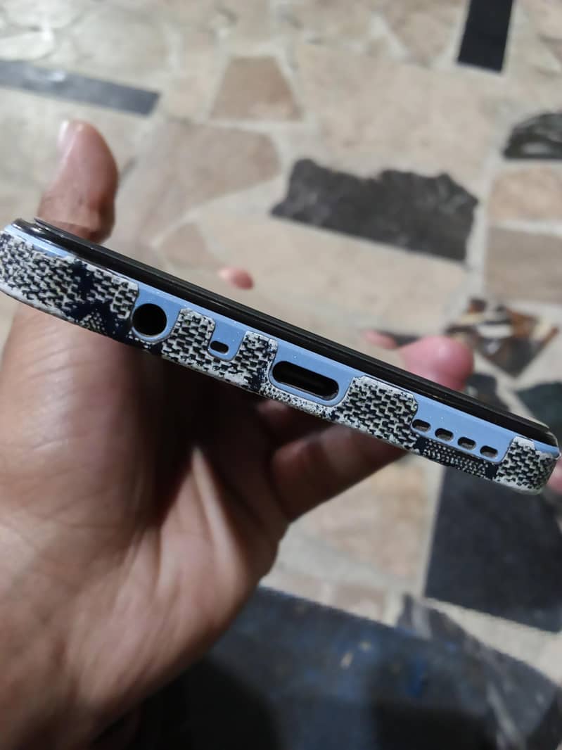 Realme Note 50 1
