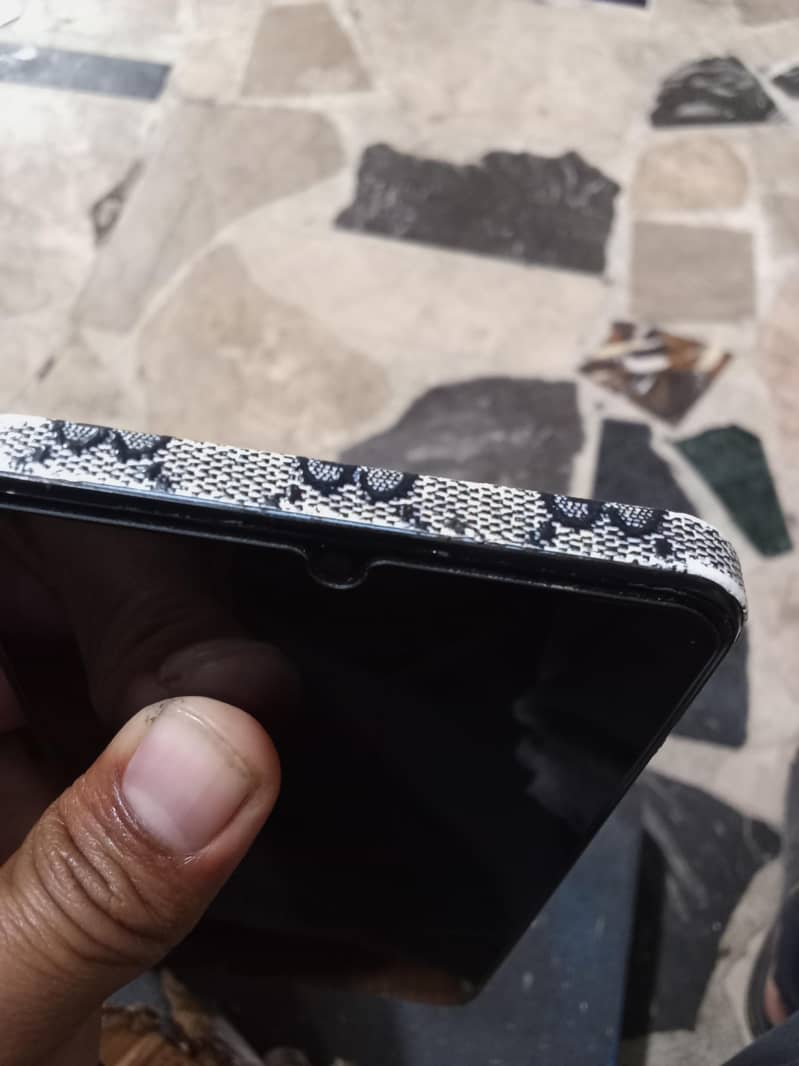 Realme Note 50 2