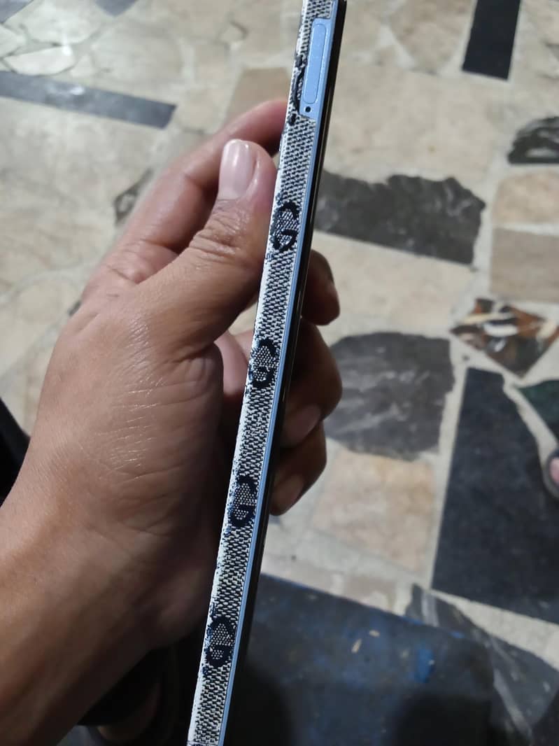 Realme Note 50 4