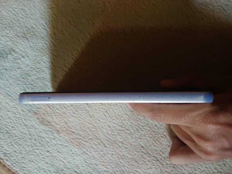Samsung Mobile A14 1