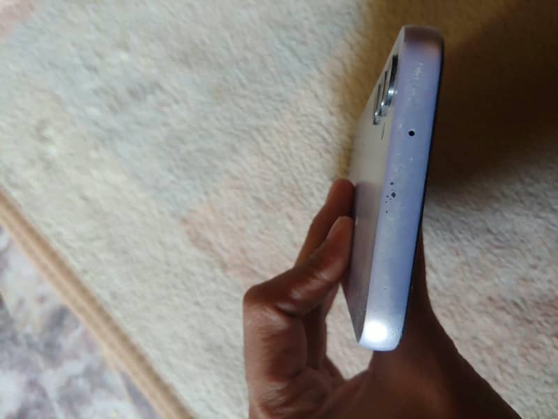 Samsung Mobile A14 2
