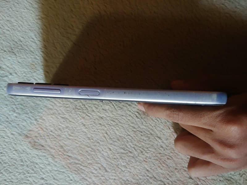 Samsung Mobile A14 4