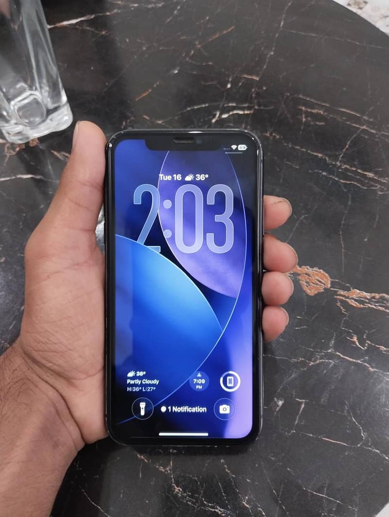 Apple iPhone 11 2