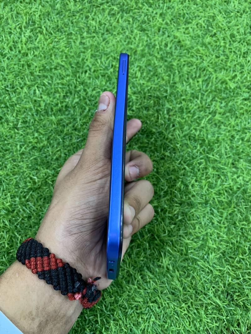 Infinix Smart 20 - Mobile Phones - 1120933301