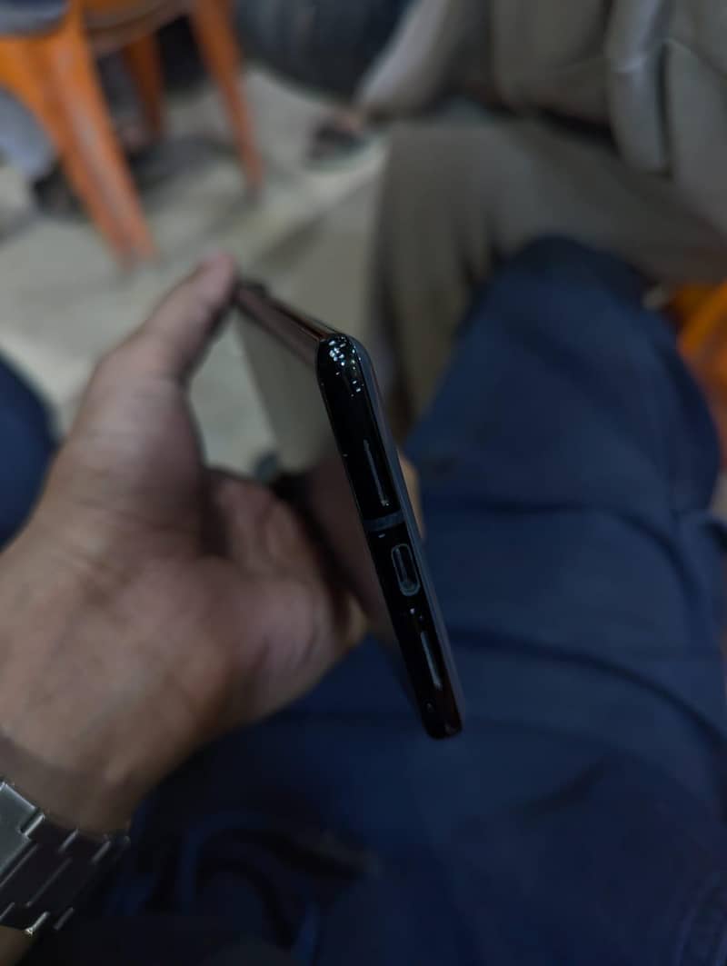 Google Pixel 6 Pro 2