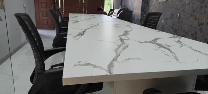 Office Tables for sale