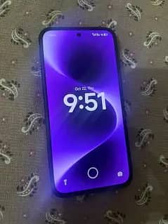 Xiaomi Redmi Note 15 pro 256gb for sale