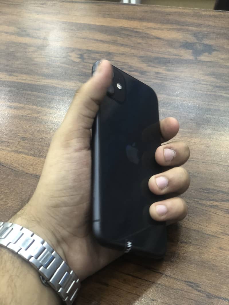Apple iPhone 11 1
