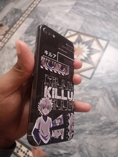 iphone 8 64 Gb