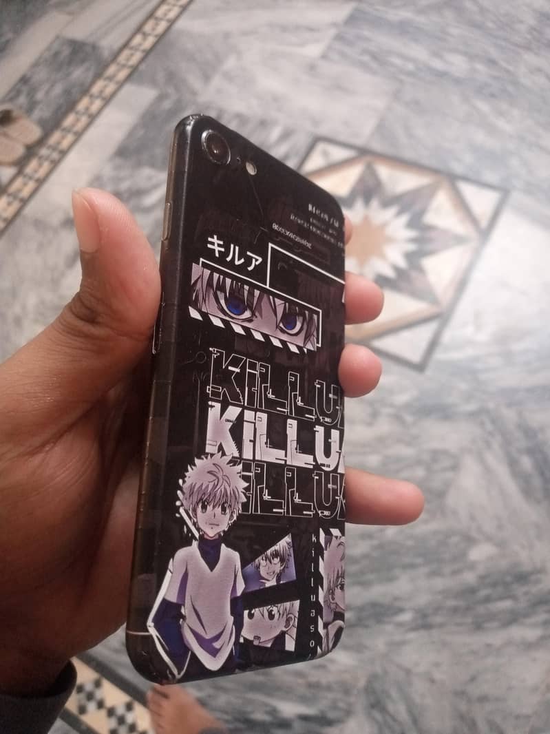 iphone 8 64 Gb 0