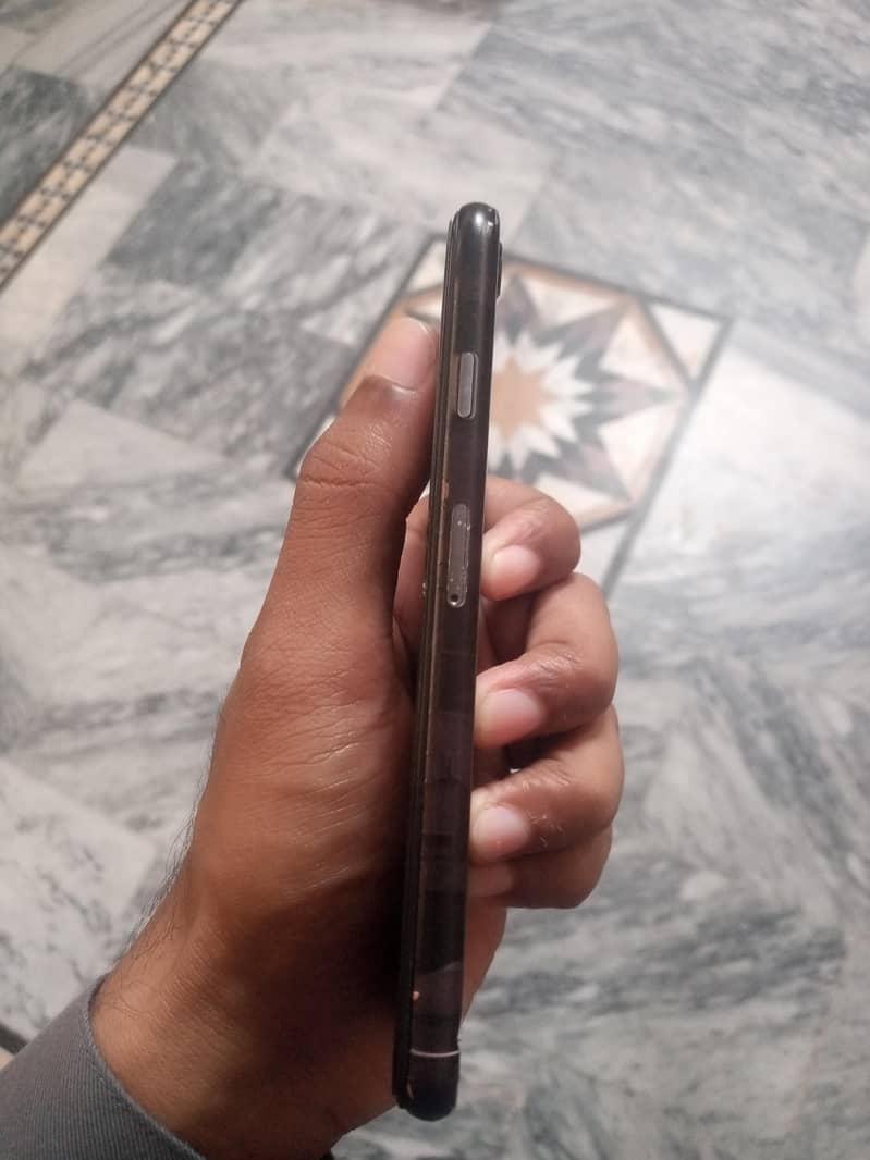 iphone 8 64 Gb 2