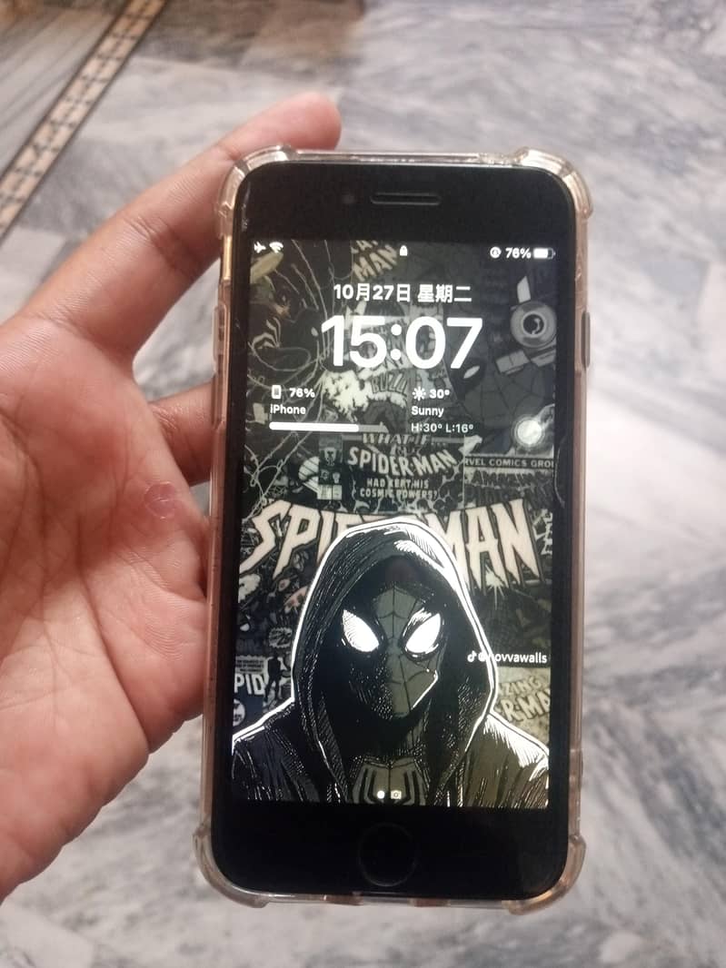 iphone 8 64 Gb 4
