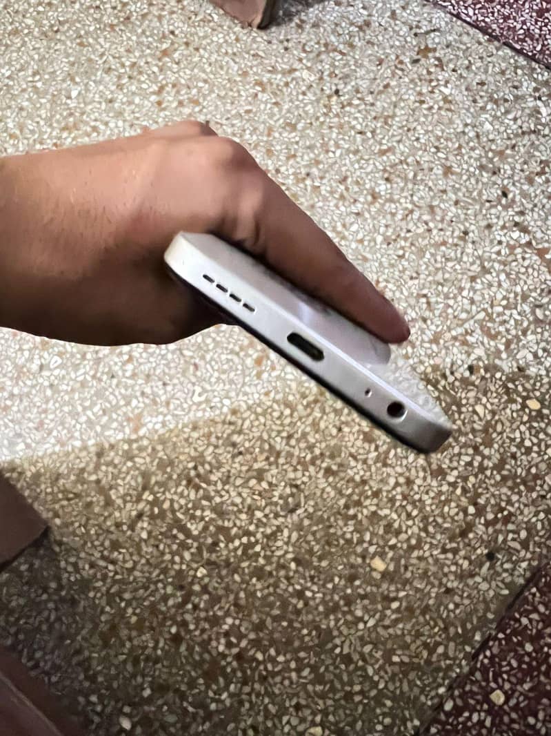 Infinix Other Model 1