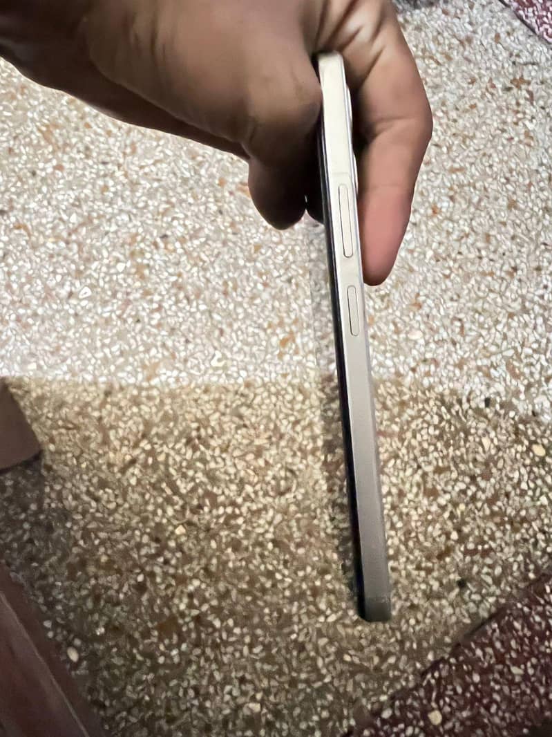 Infinix Other Model 2
