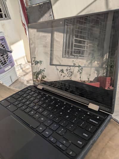 Chromebook for Sale – Rs. 13,000