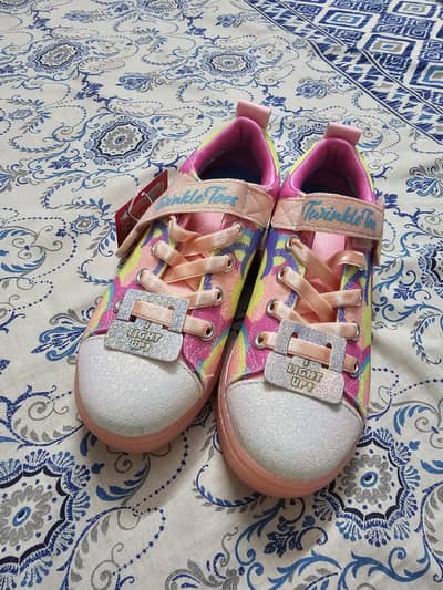 skechers shoes
