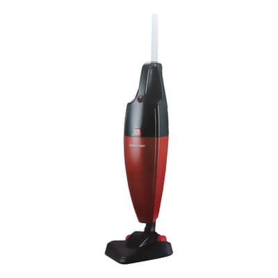 West Point Deluxe Magic Broom Vacuum Cleaner, 1000W, WF-232