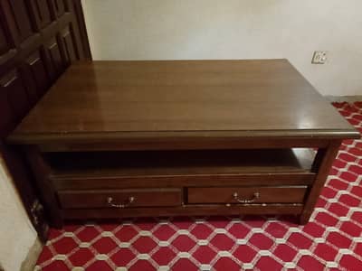 Home Used Furniture for sale