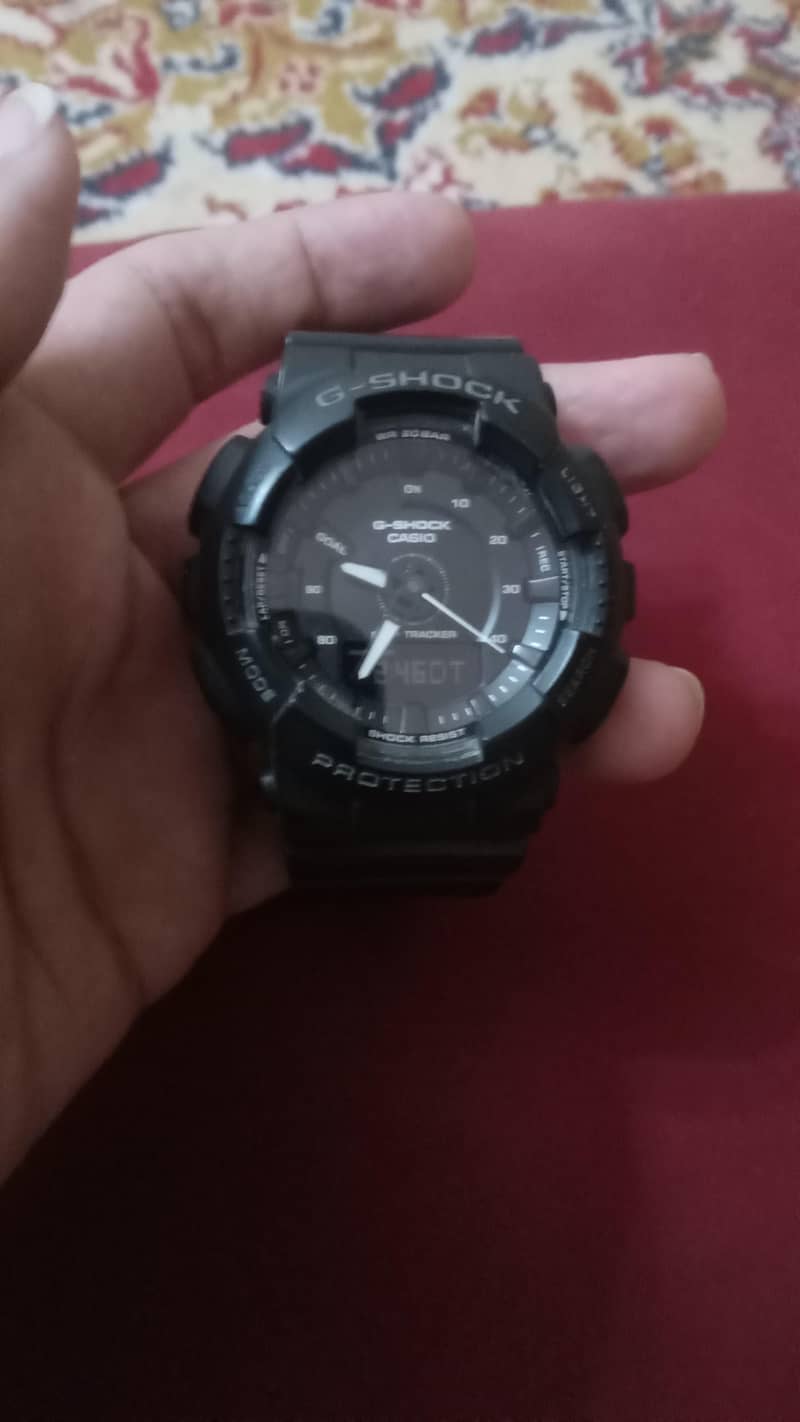 man's watches 0