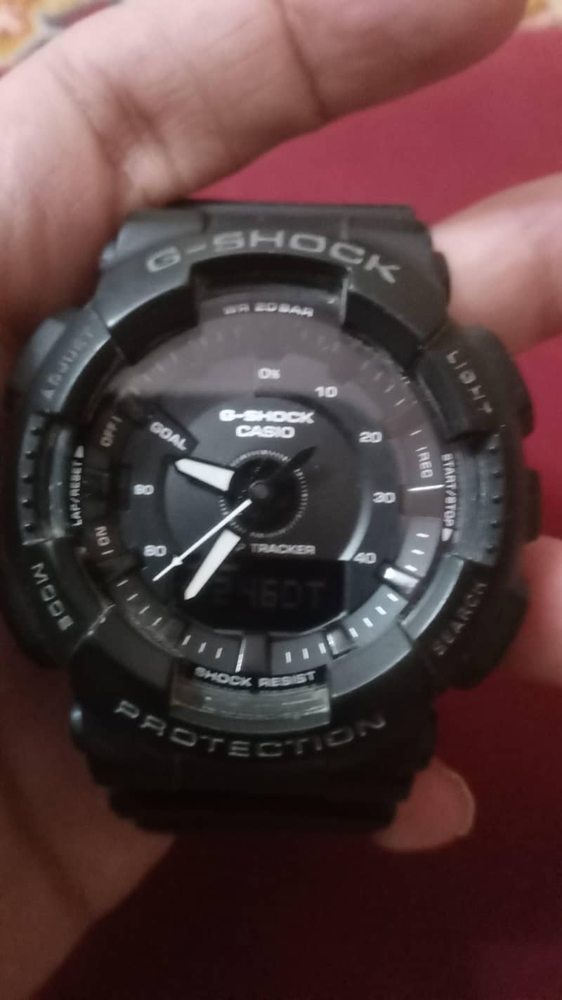 man's watches 1