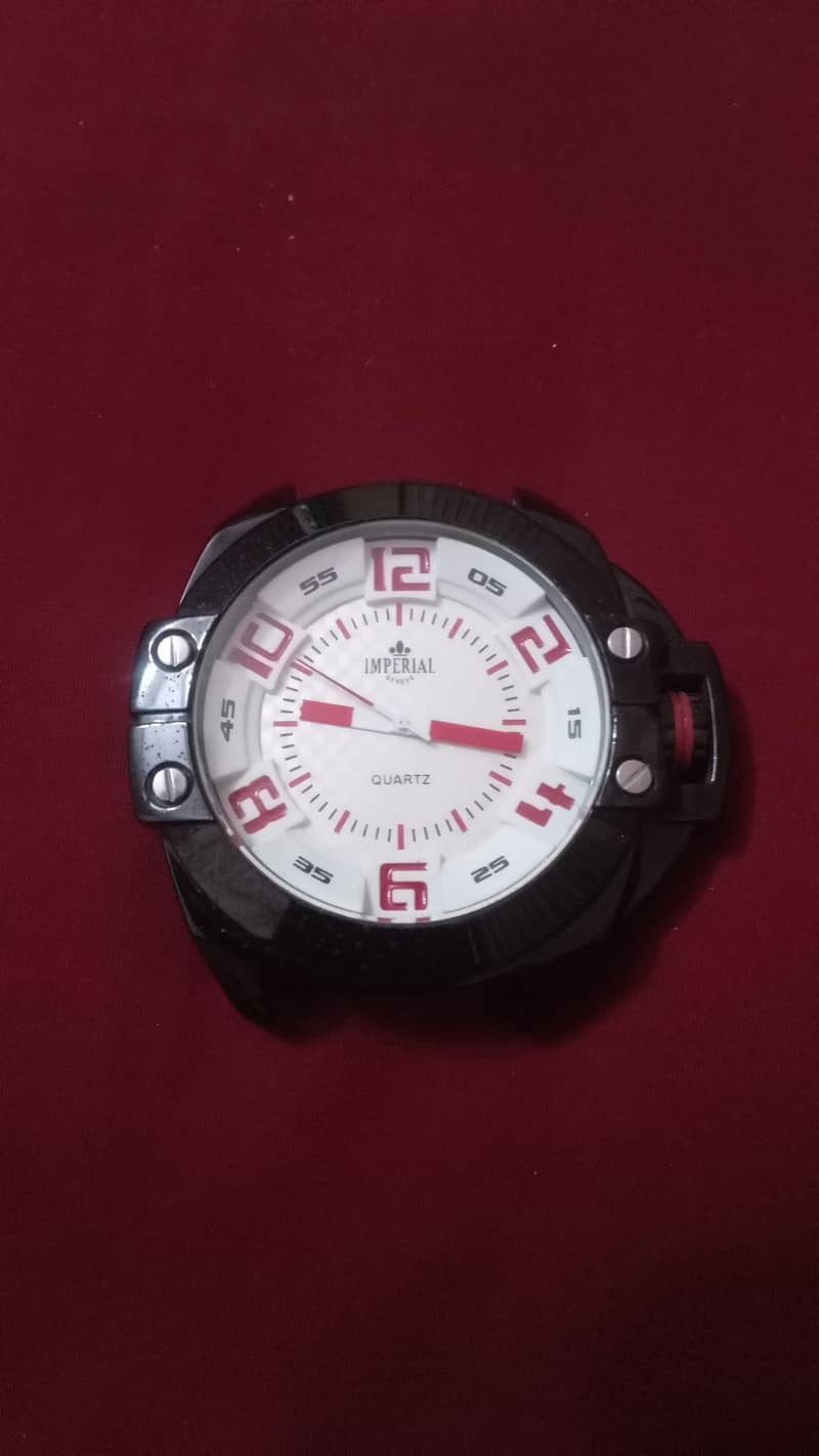 man's watches 2