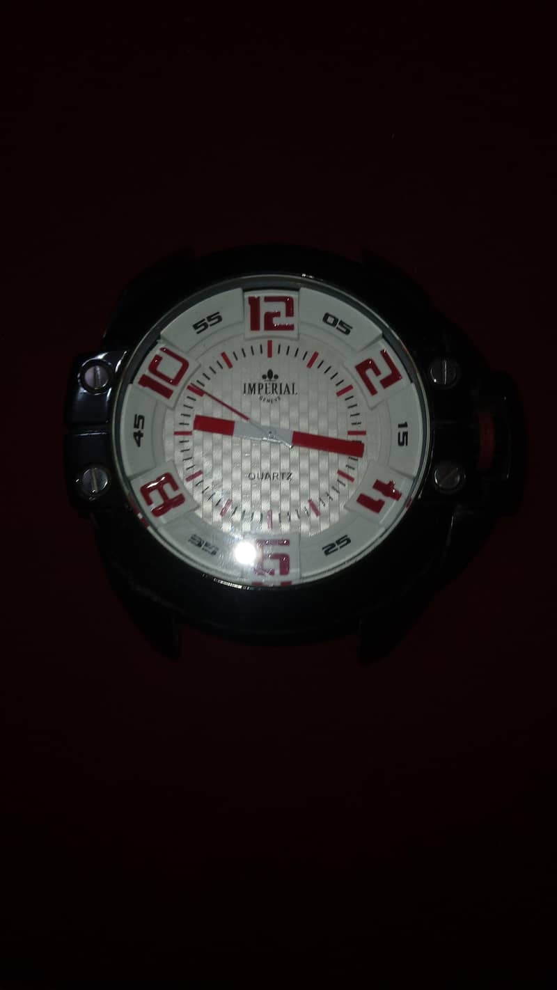 man's watches 3