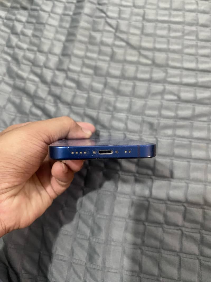 iPhone 12 mini jv 1