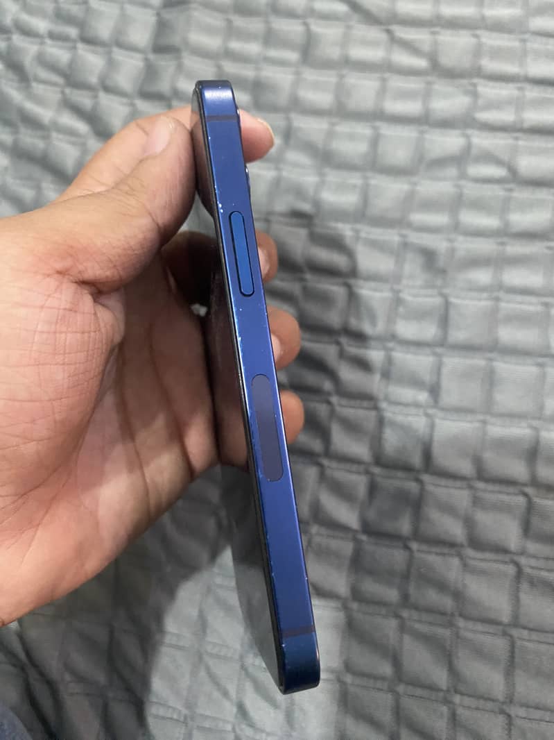 iPhone 12 mini jv 4