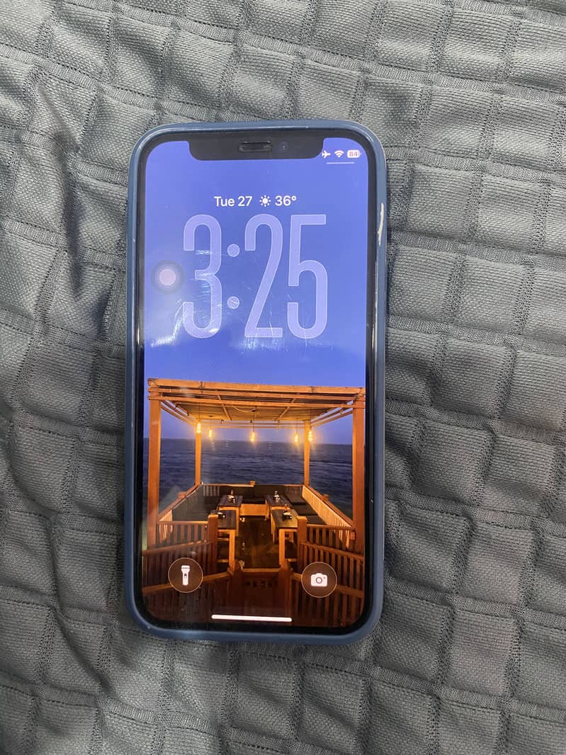 iPhone 12 mini jv 5