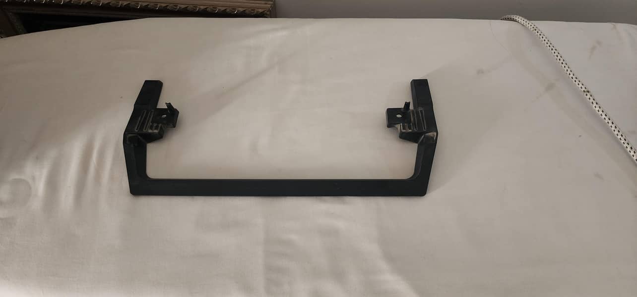SONY TV STAND 0