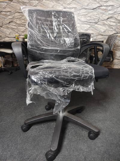 office chair brand new