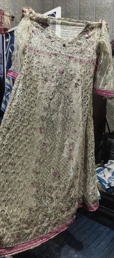 all stone work fancy maxi for sale