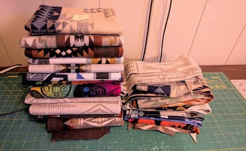 blanket for sale