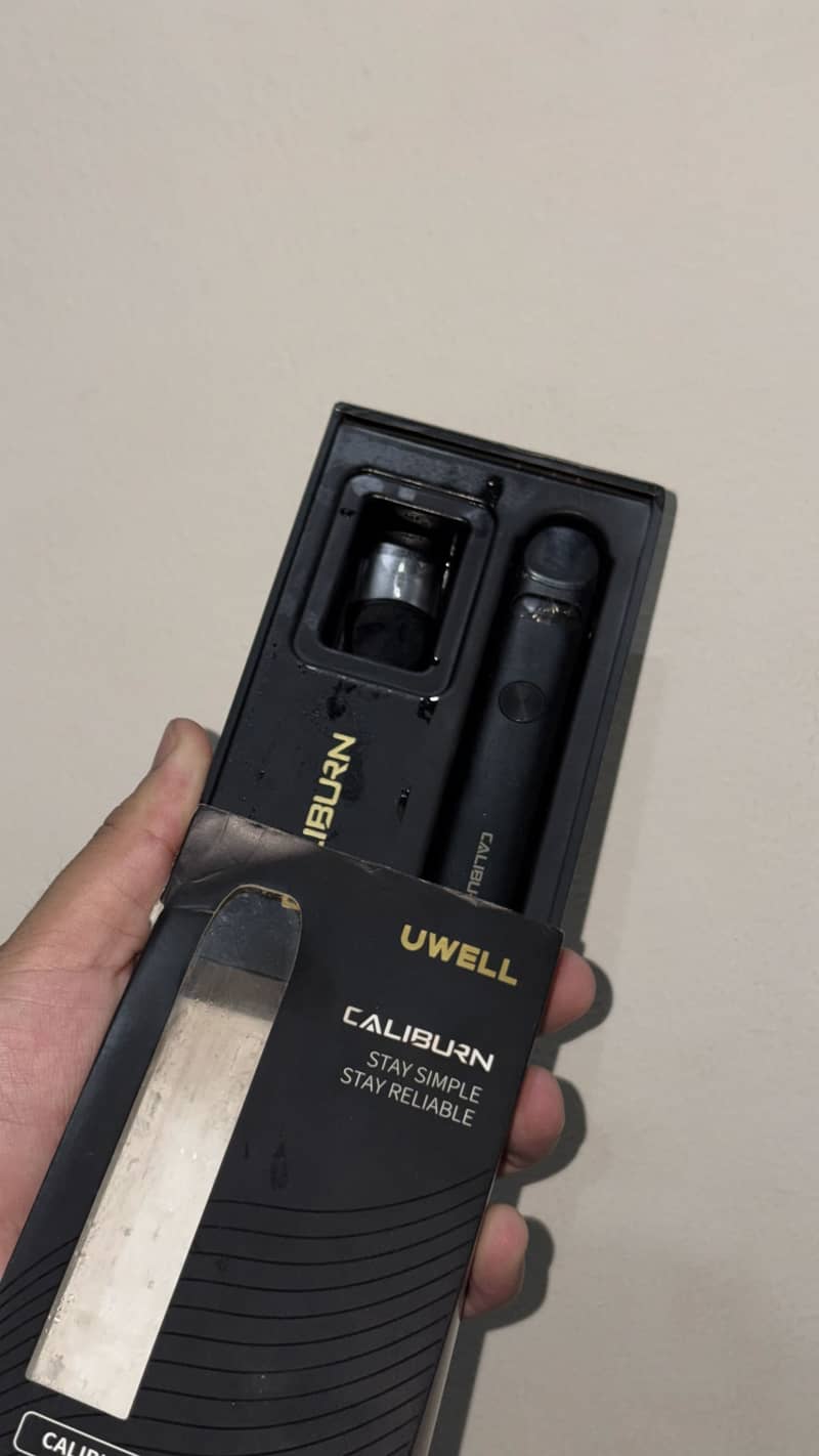 Vapes 0