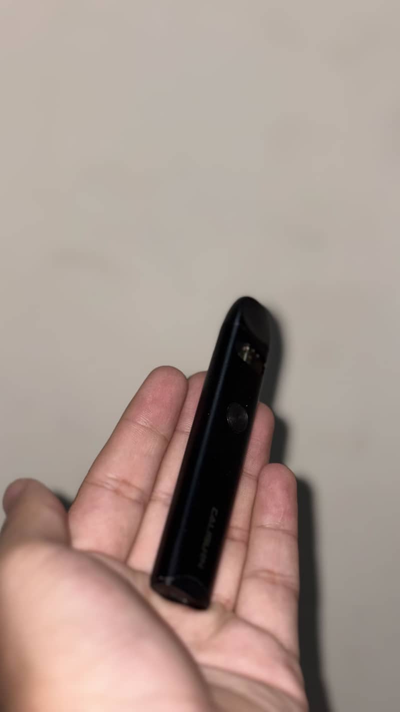 Vapes 2