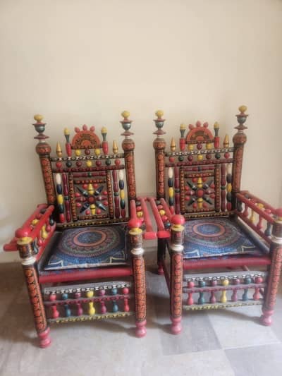 Chairs for sale