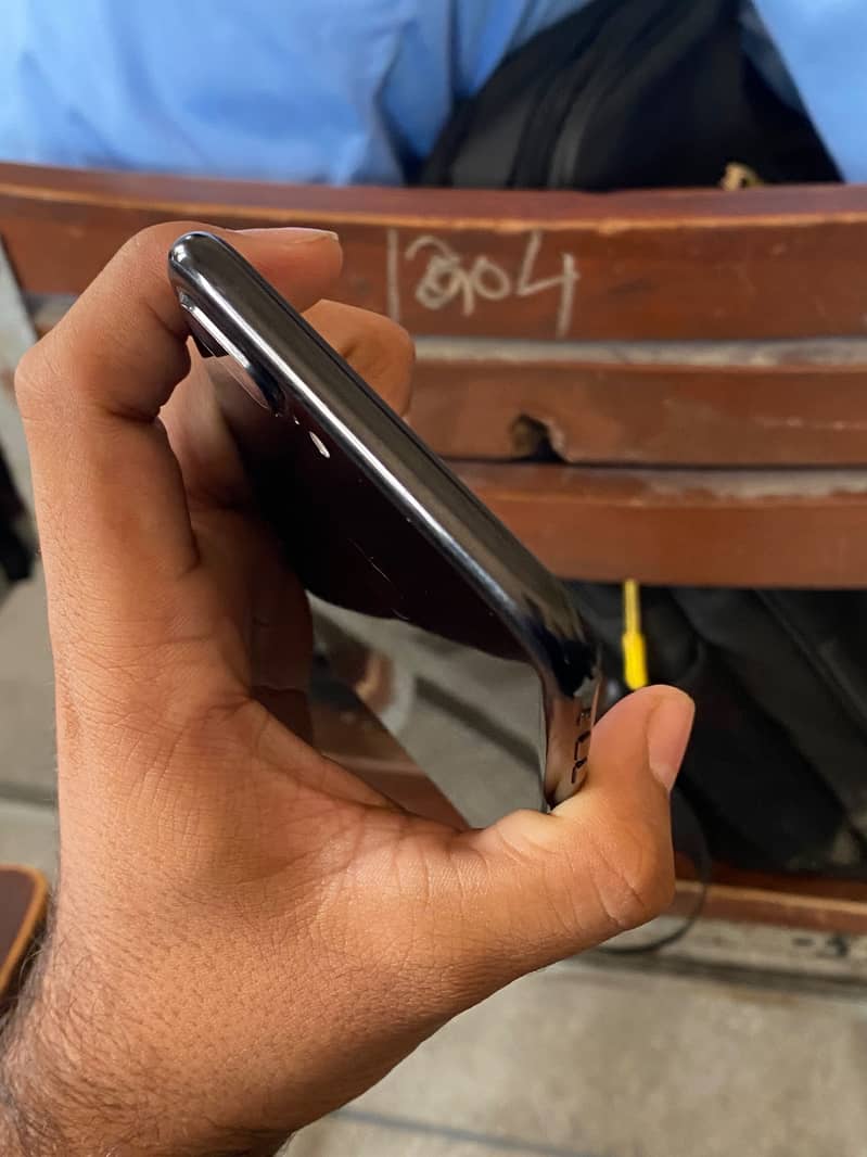 iPhone 7 Plus 10/10 condition 5