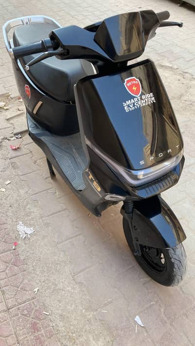 METRO T9 BRAND NEW CONDITION 03017493031
