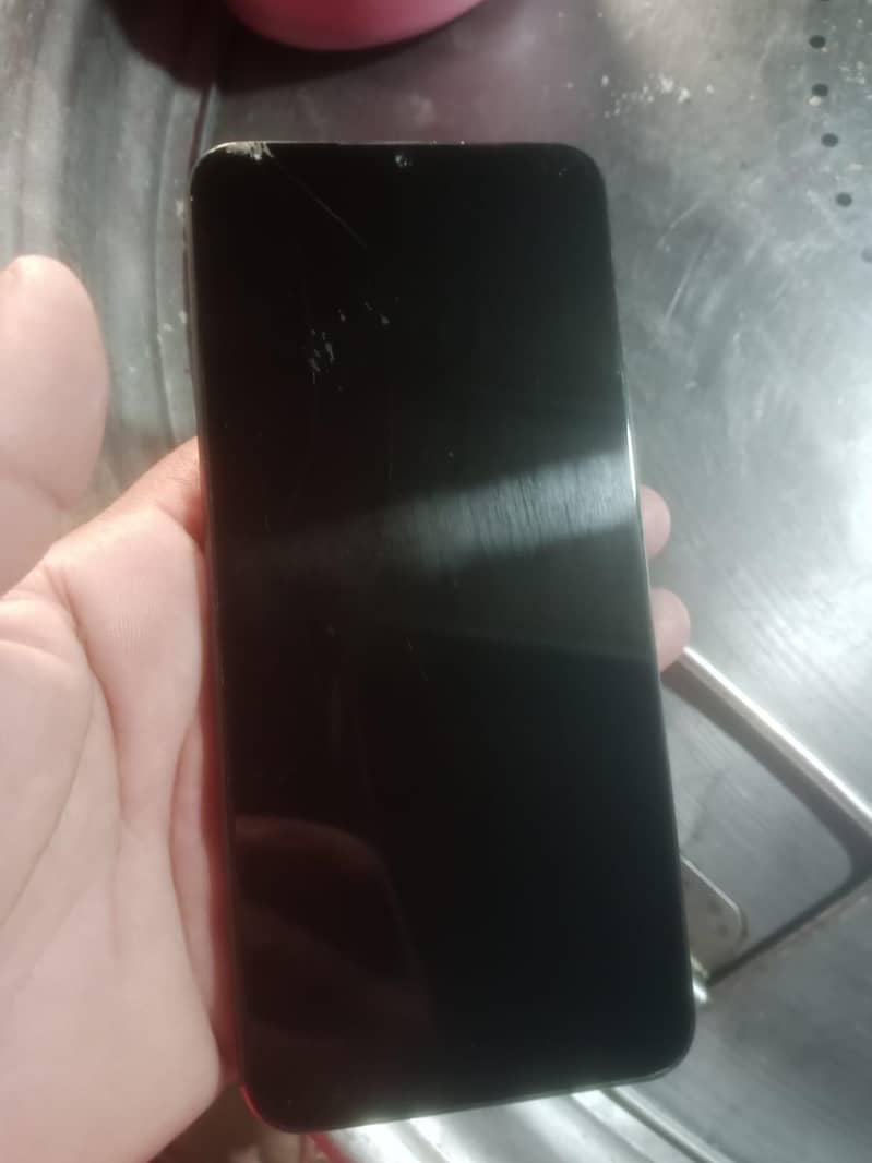 Realme C25 1