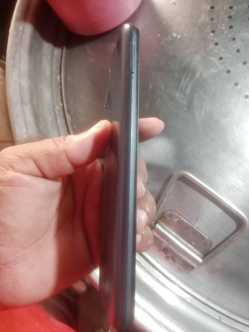 Realme C25 2