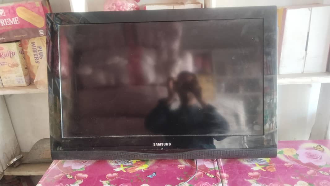 32 inch 1