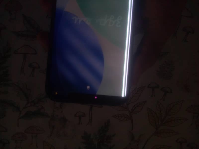 Apple iPhone 12 6
