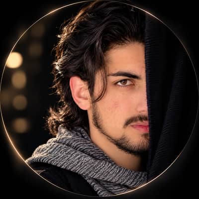 Adnan Wisal