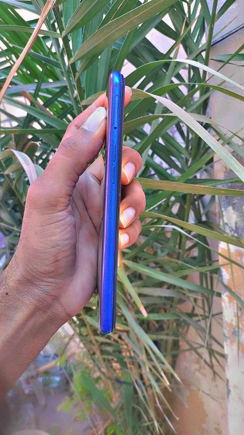 OPPO A5s 2