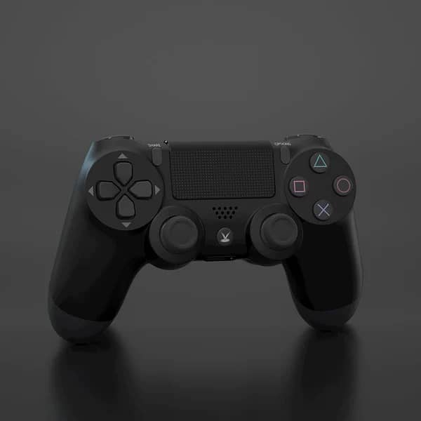 Controller PS4 DualShock 4 Wireless 0333-3746097 6